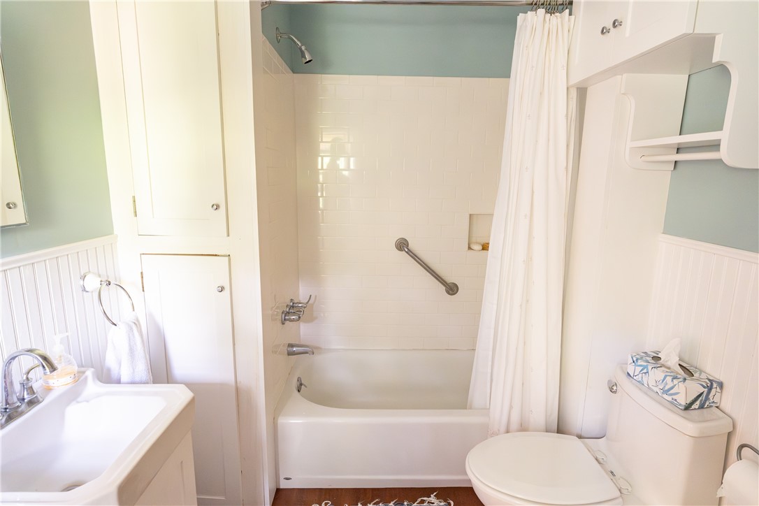 971 Stone Fort Road Kortright, NY 13750 - Photo 15 of 48