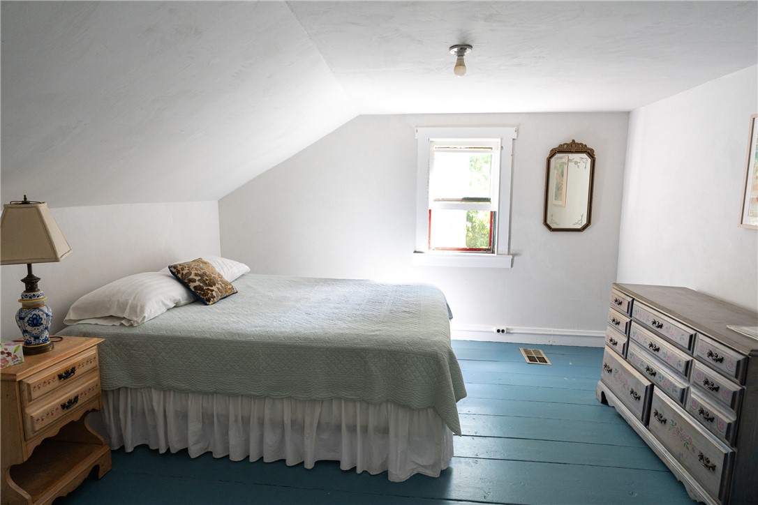 971 Stone Fort Road Kortright, NY 13750 - Photo 16 of 48