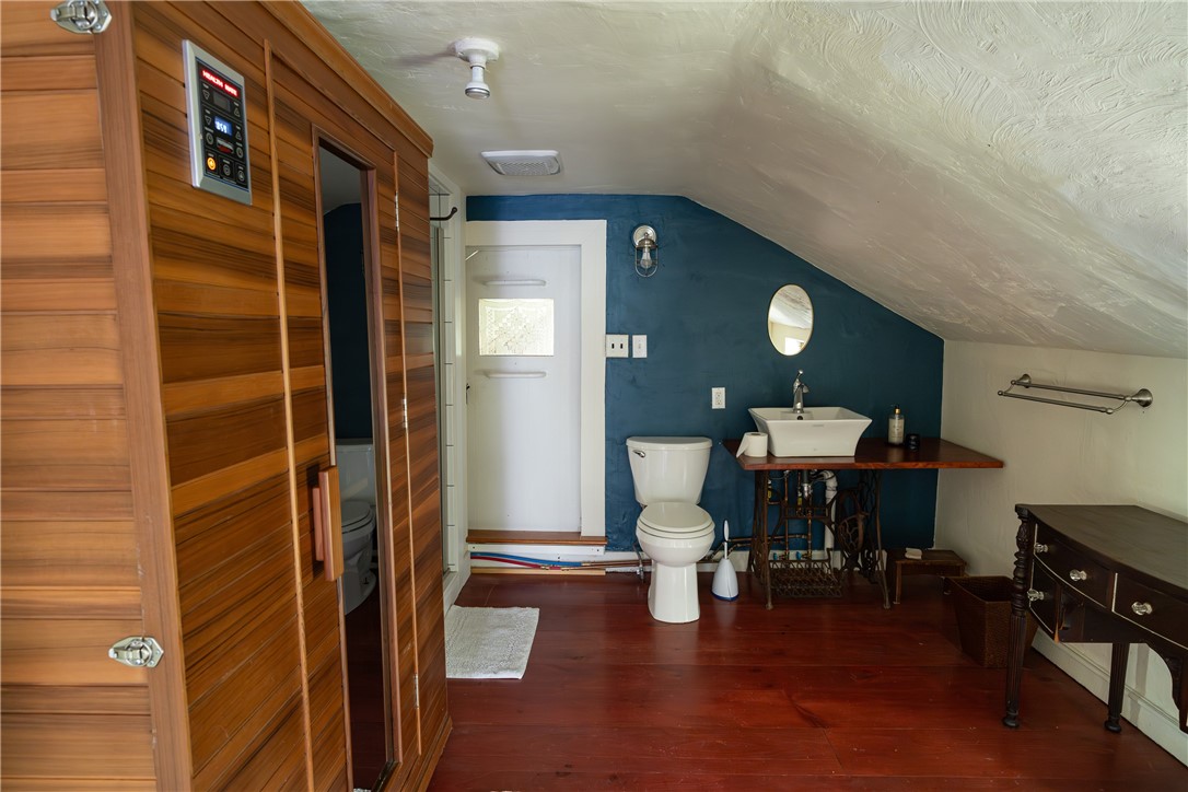 971 Stone Fort Road Kortright, NY 13750 - Photo 17 of 48