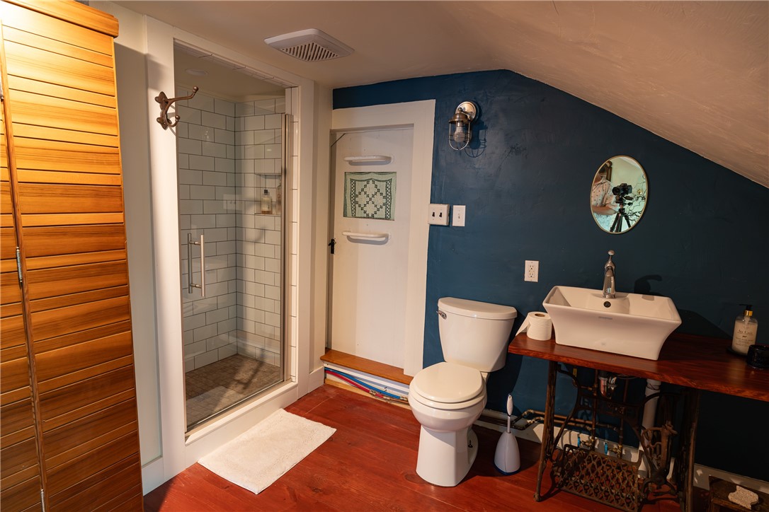 971 Stone Fort Road Kortright, NY 13750 - Photo 18 of 48