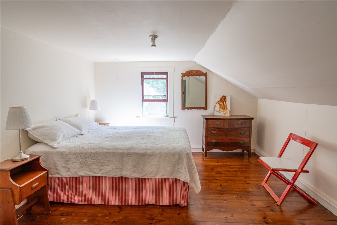 971 Stone Fort Road Kortright, NY 13750 - Photo 20 of 48