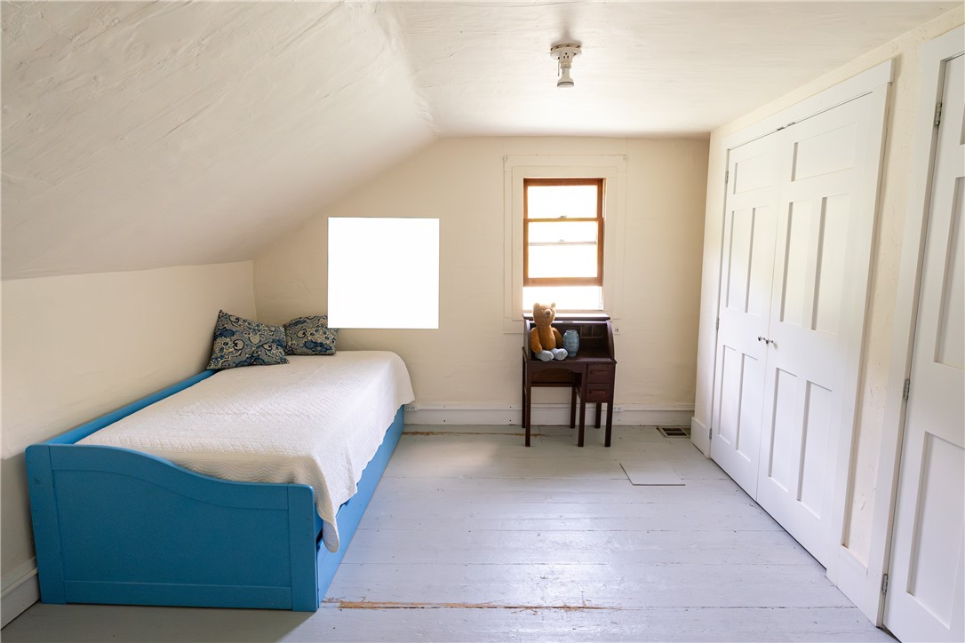 971 Stone Fort Road Kortright, NY 13750 - Photo 21 of 48