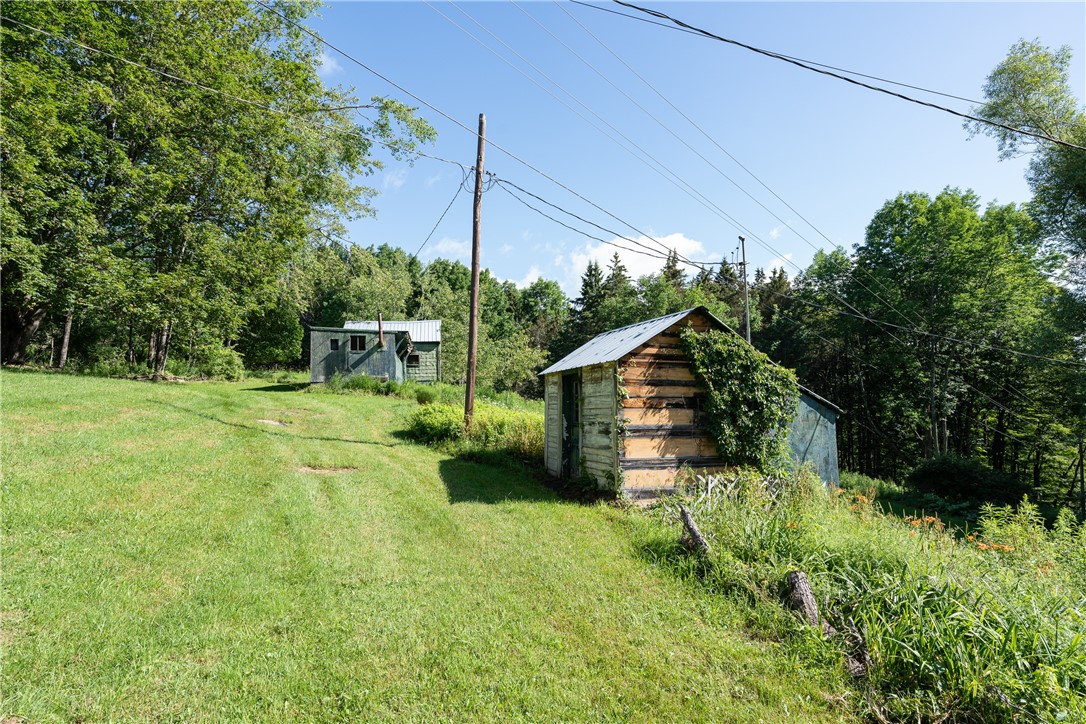 971 Stone Fort Road Kortright, NY 13750 - Photo 24 of 48