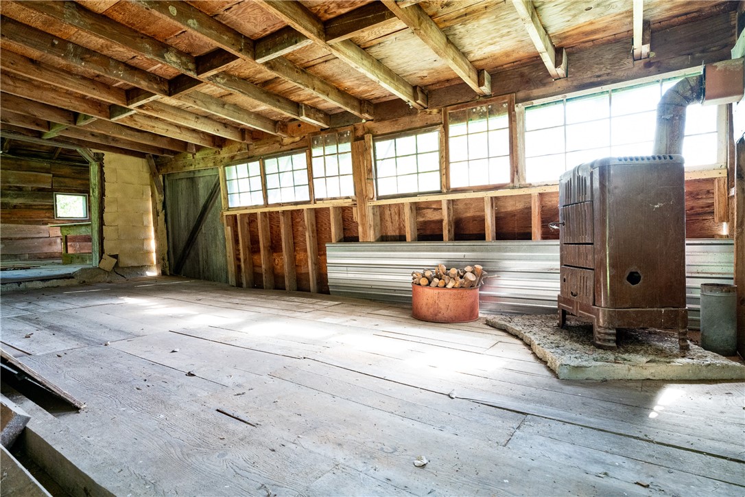 971 Stone Fort Road Kortright, NY 13750 - Photo 26 of 48