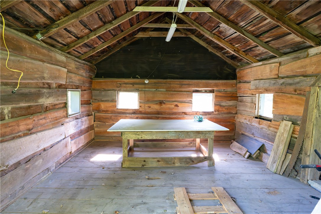 971 Stone Fort Road Kortright, NY 13750 - Photo 27 of 48