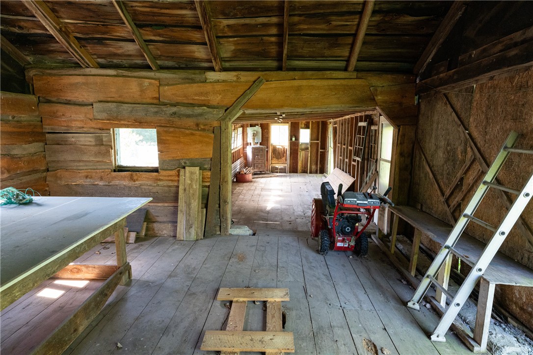 971 Stone Fort Road Kortright, NY 13750 - Photo 28 of 48