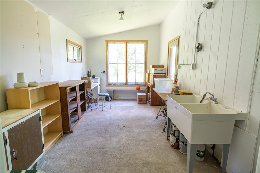 971 Stone Fort Road Kortright, NY 13750 - Photo 32 of 48