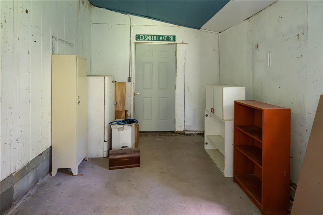 971 Stone Fort Road Kortright, NY 13750 - Photo 33 of 48