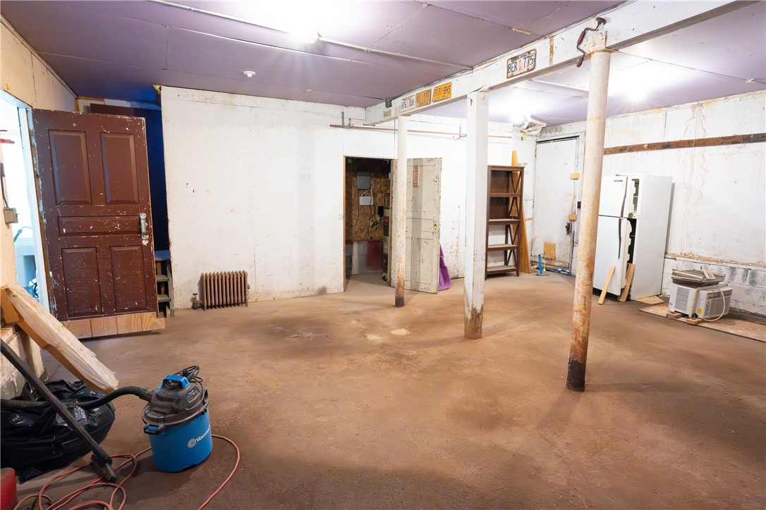 971 Stone Fort Road Kortright, NY 13750 - Photo 34 of 48