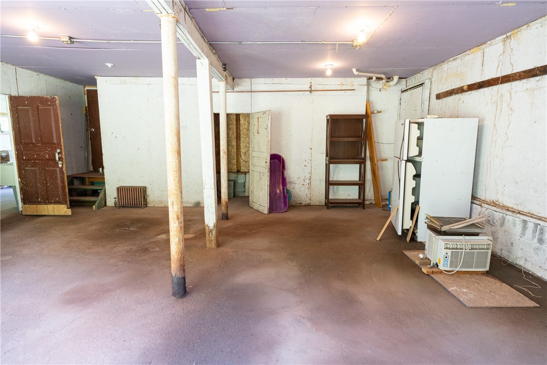 971 Stone Fort Road Kortright, NY 13750 - Photo 35 of 48