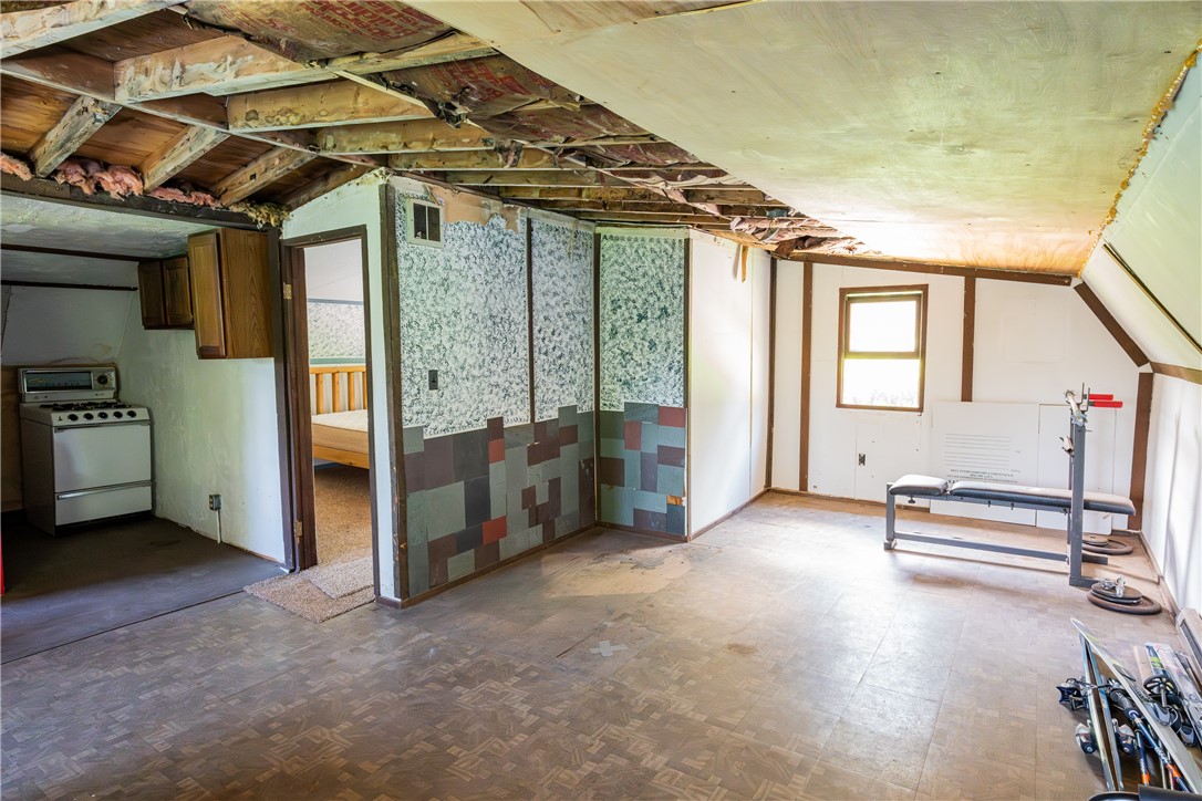 971 Stone Fort Road Kortright, NY 13750 - Photo 36 of 48