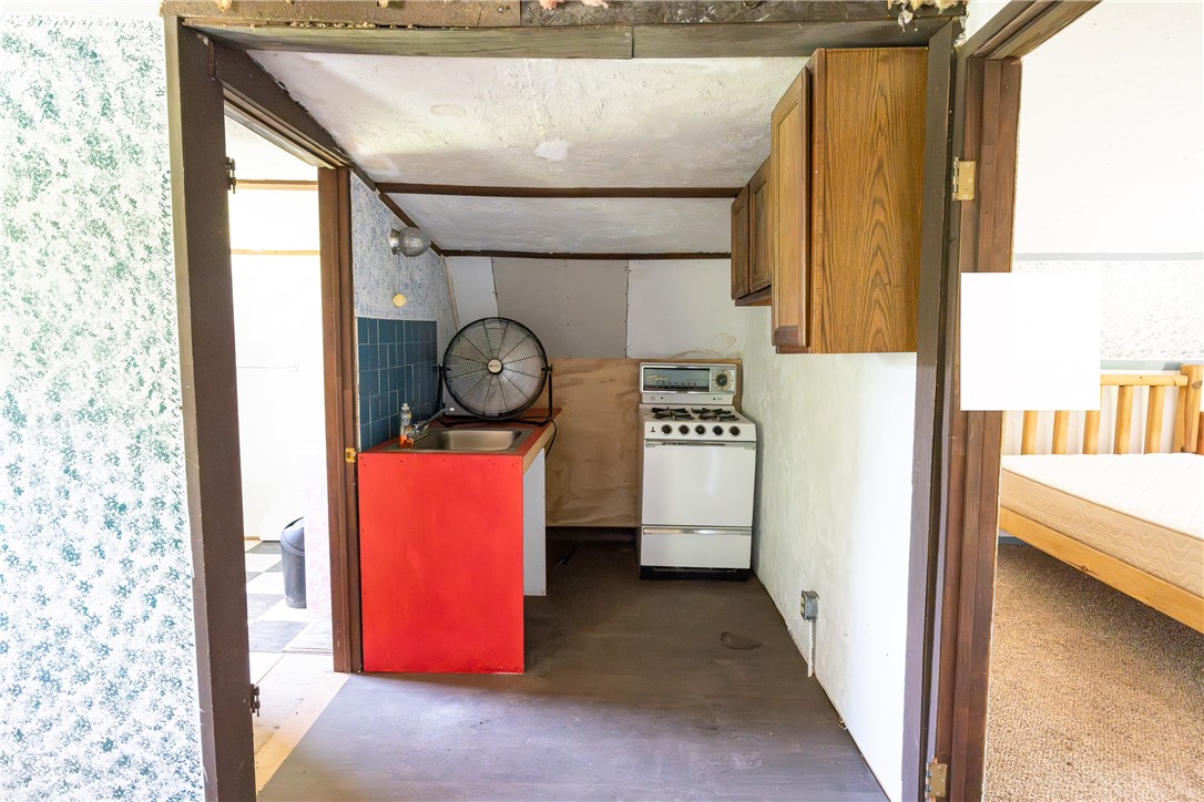 971 Stone Fort Road Kortright, NY 13750 - Photo 37 of 48