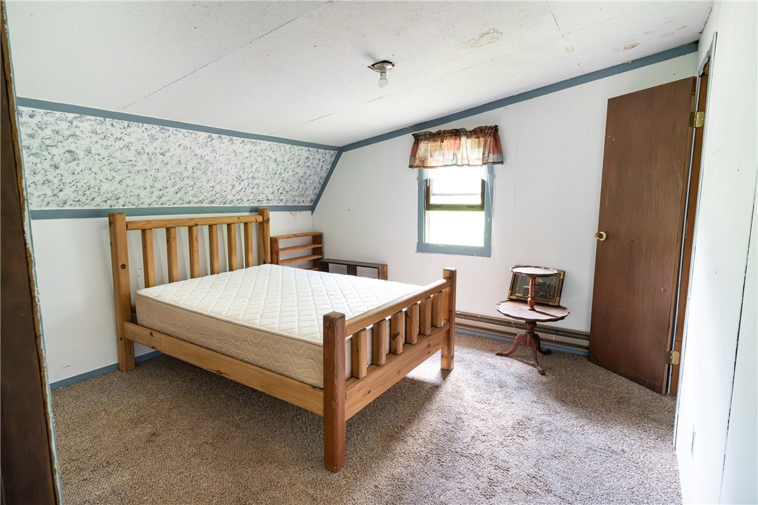 971 Stone Fort Road Kortright, NY 13750 - Photo 38 of 48