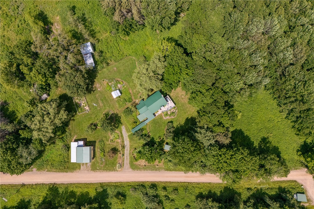 971 Stone Fort Road Kortright, NY 13750 - Photo 40 of 48