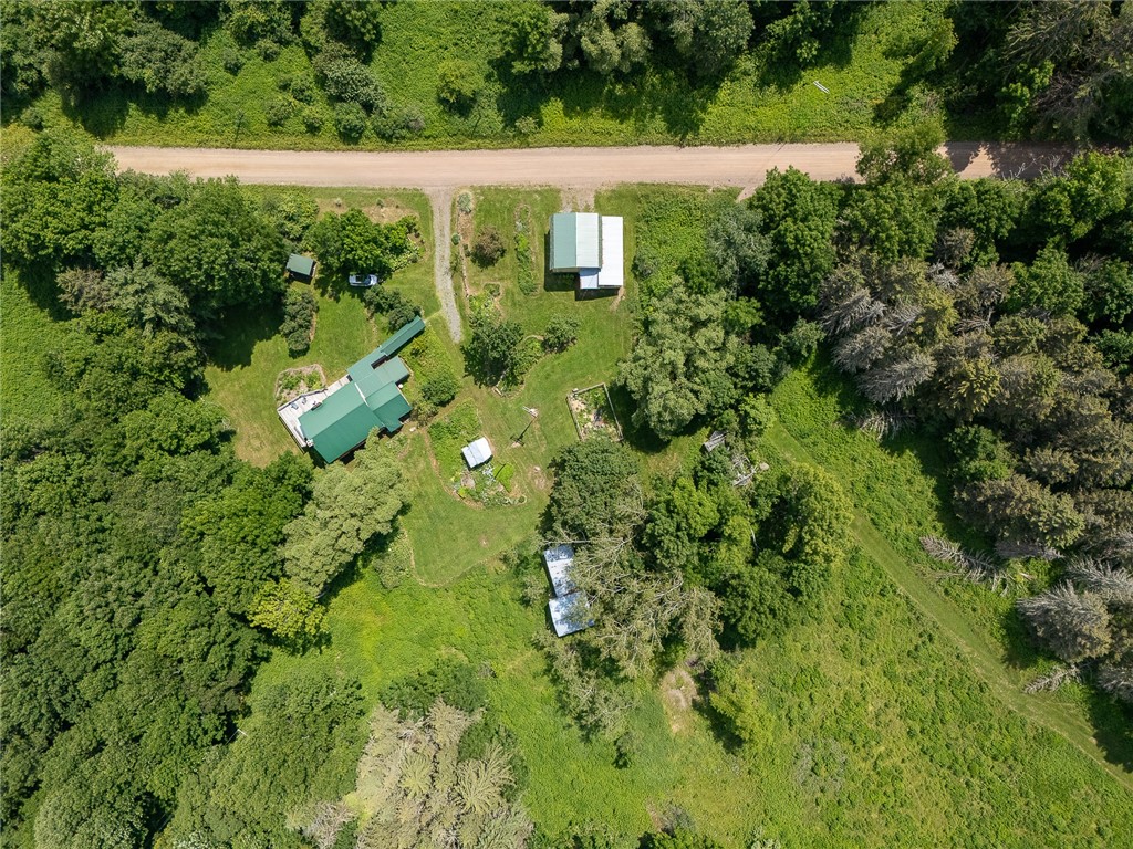 971 Stone Fort Road Kortright, NY 13750 - Photo 42 of 48