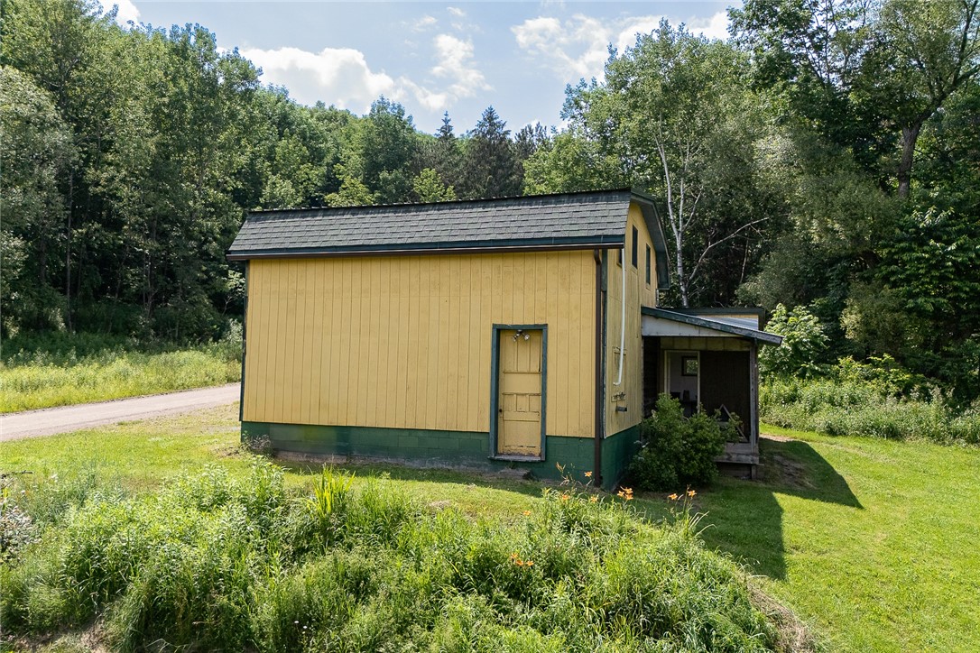 971 Stone Fort Road Kortright, NY 13750 - Photo 45 of 48