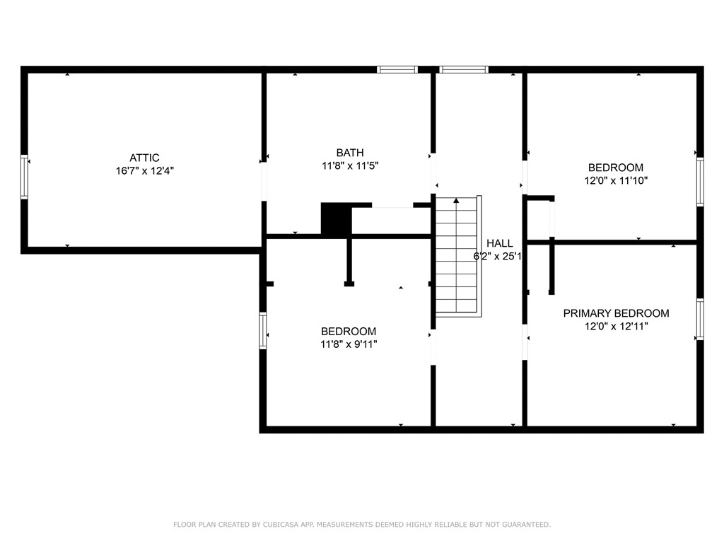 971 Stone Fort Road Kortright, NY 13750 - Photo 47 of 48
