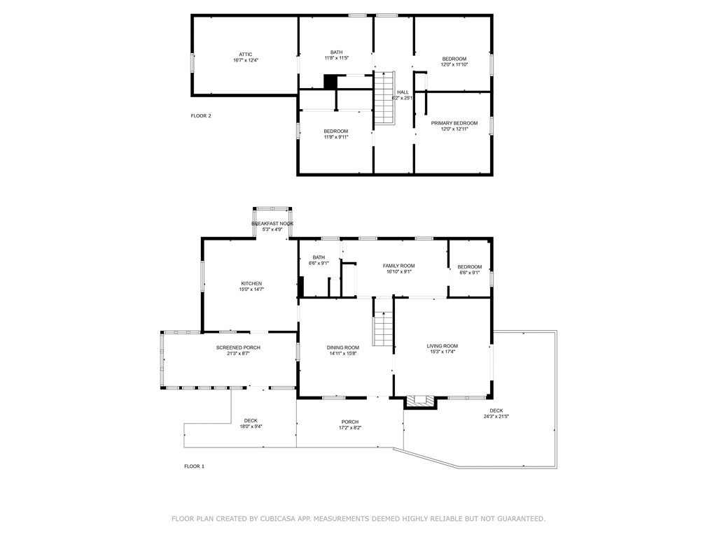 971 Stone Fort Road Kortright, NY 13750 - Photo 48 of 48