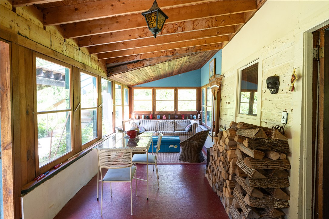 971 Stone Fort Road Kortright, NY 13750 - Photo 6 of 48