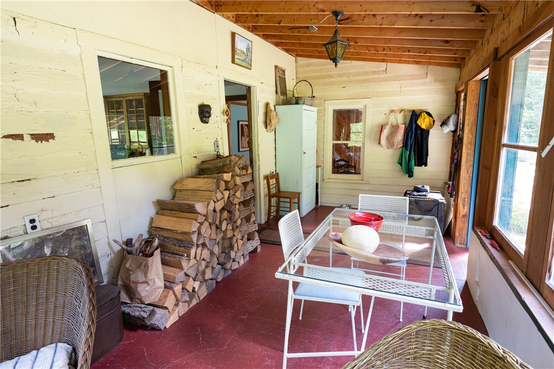 971 Stone Fort Road Kortright, NY 13750 - Photo 7 of 48