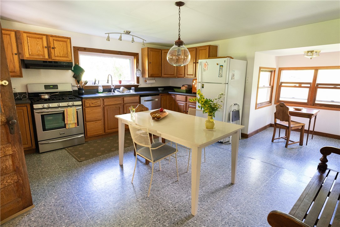 971 Stone Fort Road Kortright, NY 13750 - Photo 8 of 48