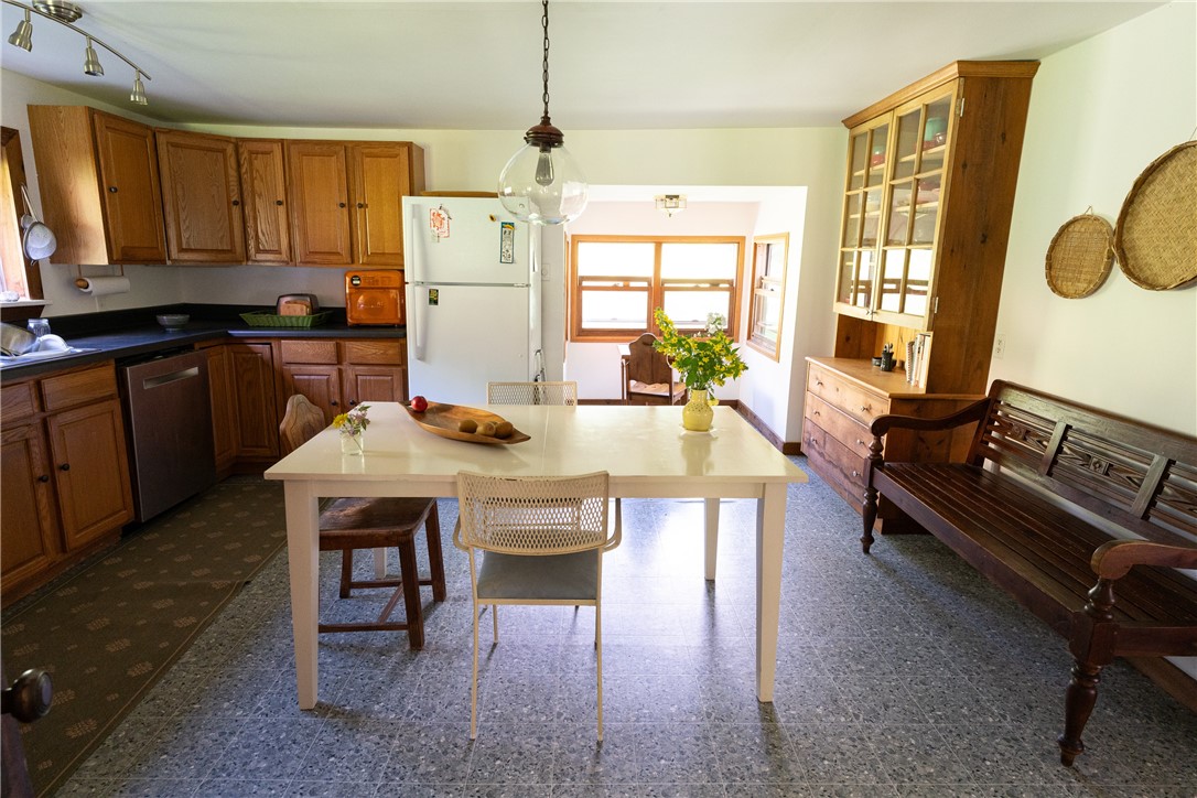 971 Stone Fort Road Kortright, NY 13750 - Photo 9 of 48