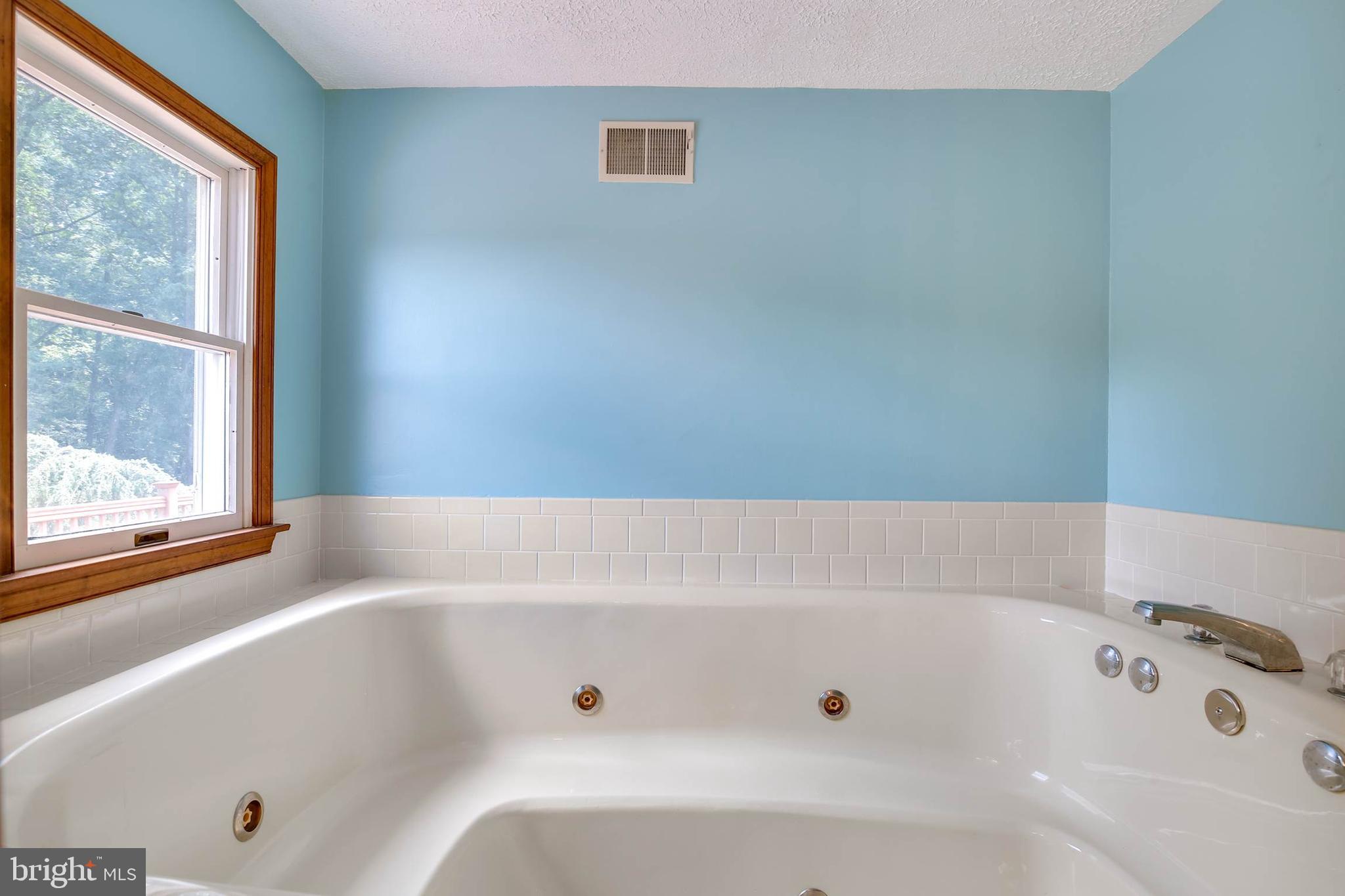 418 Obrecht Road Sykesville, MD 21784 - Photo 40 of 51 Gallery Image 40