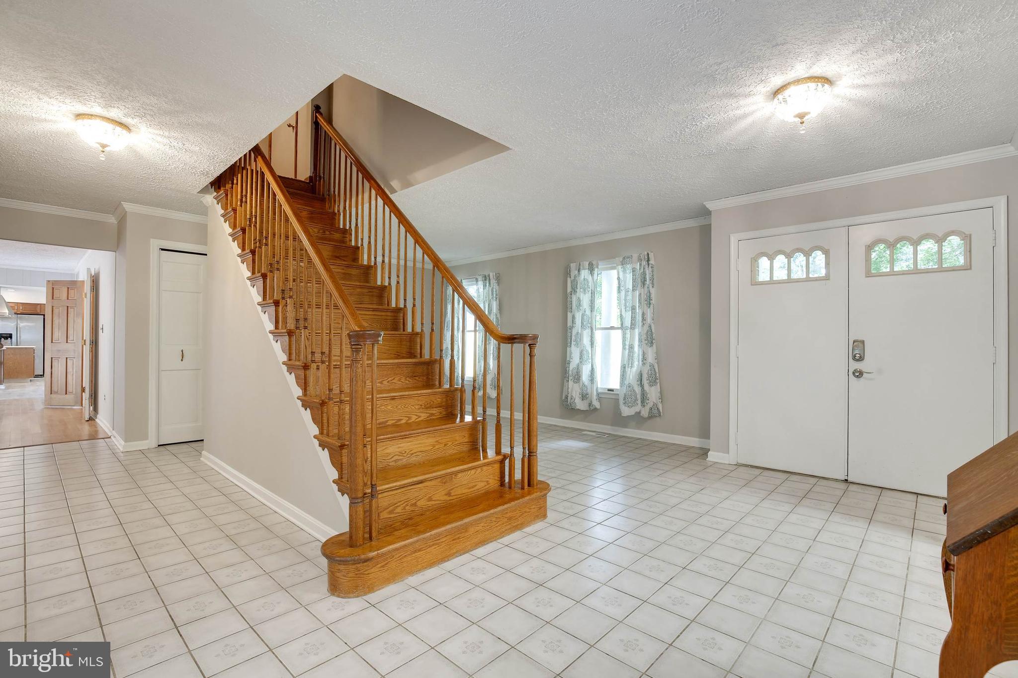418 Obrecht Road Sykesville, MD 21784 - Photo 5 of 51 Gallery Image 5