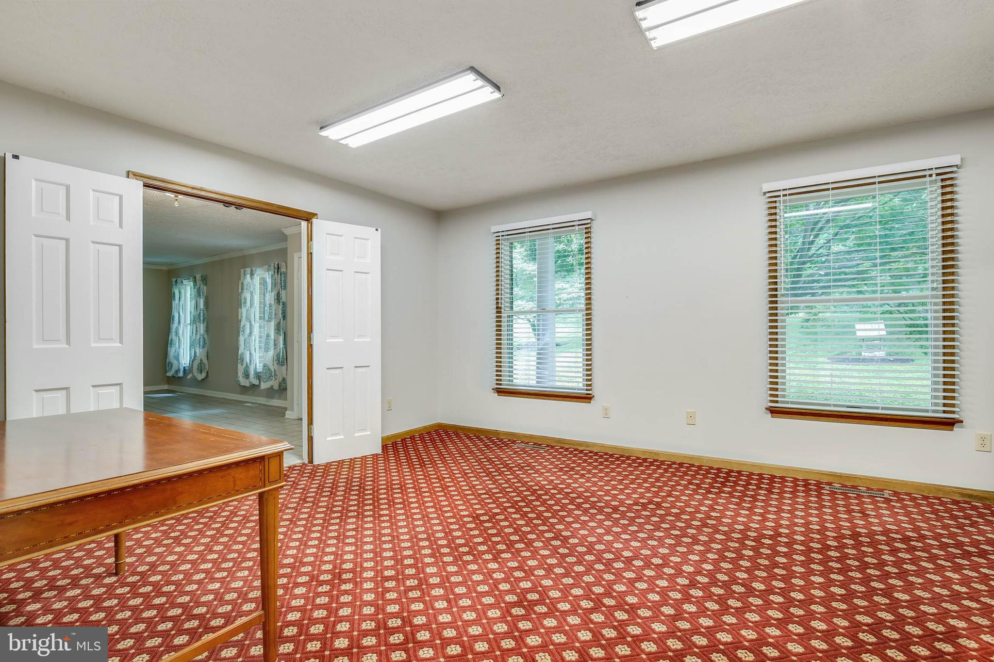 418 Obrecht Road Sykesville, MD 21784 - Photo 8 of 51 Gallery Image 8