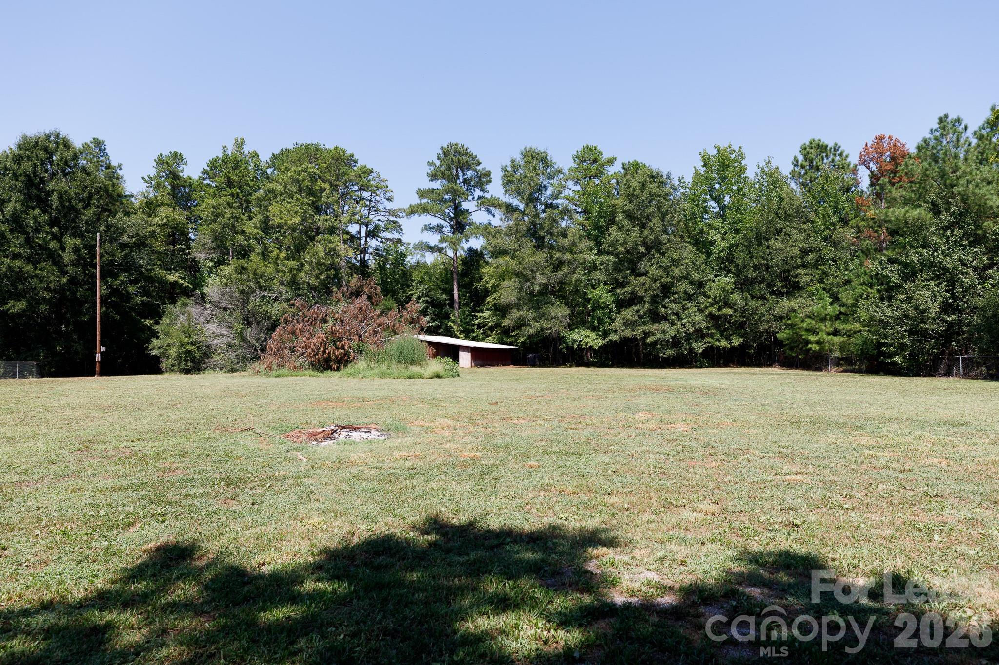 734 Culp Fergusen Drive Lancaster, SC 29720 - Photo 12 of 42 Gallery Image 12