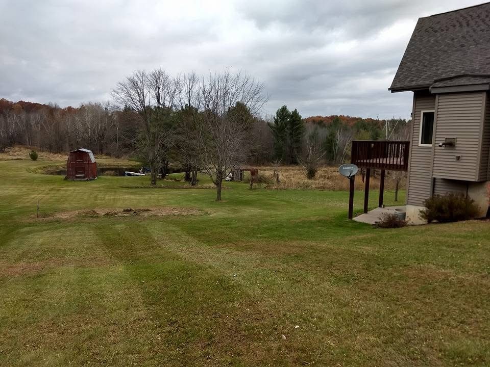 W10348 Prindle Road Merrillan, WI 54754 - Photo 35 of 45
