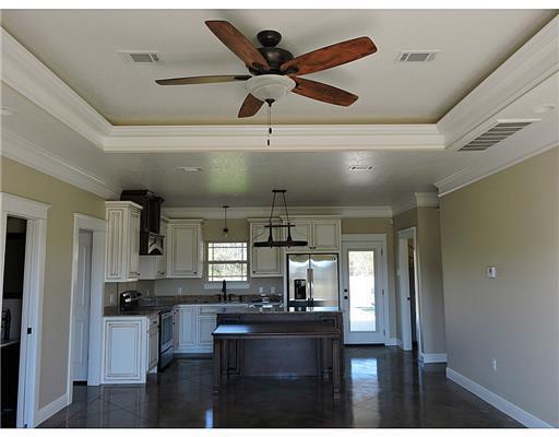 17958 Rayford Shumock Road Moss Point, MS 39562 - Photo 5 of 24 Additional Photo