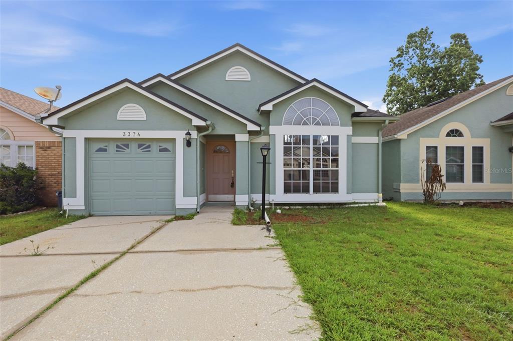 3374 Hamlet Loop Winter Park, FL 32792 - Photo 2 of 42