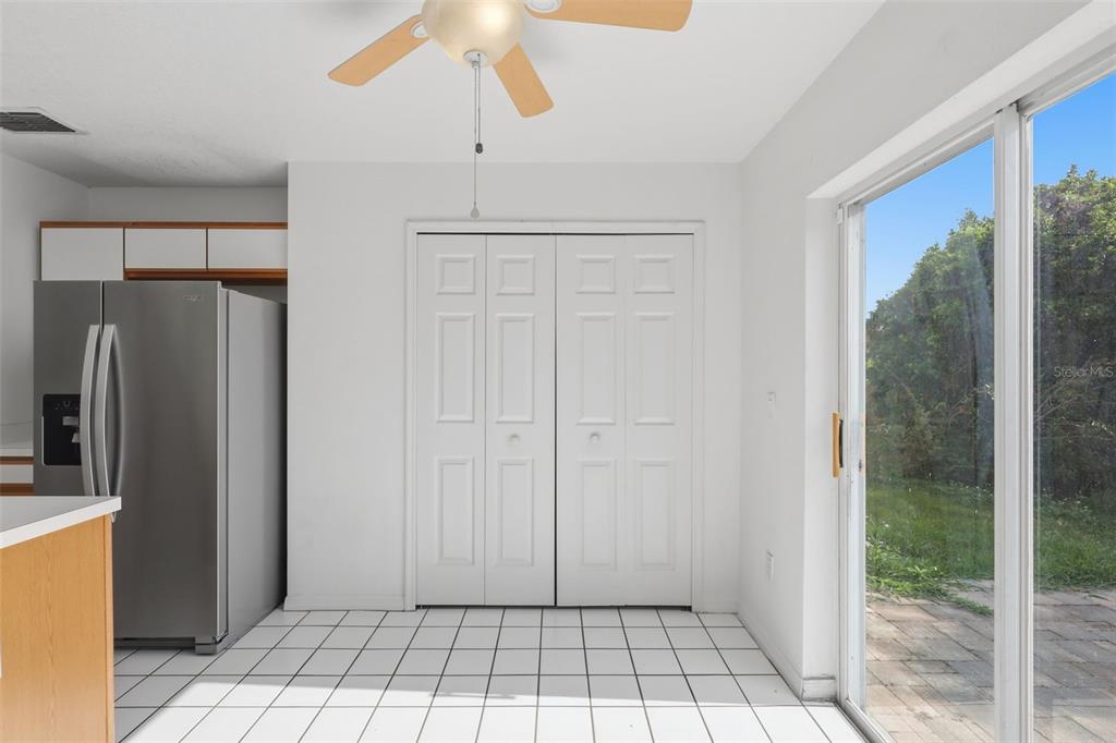 3374 Hamlet Loop Winter Park, FL 32792 - Photo 22 of 42