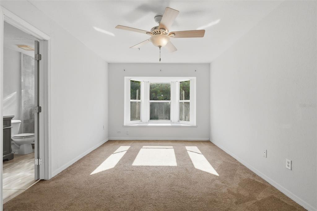 3374 Hamlet Loop Winter Park, FL 32792 - Photo 23 of 42