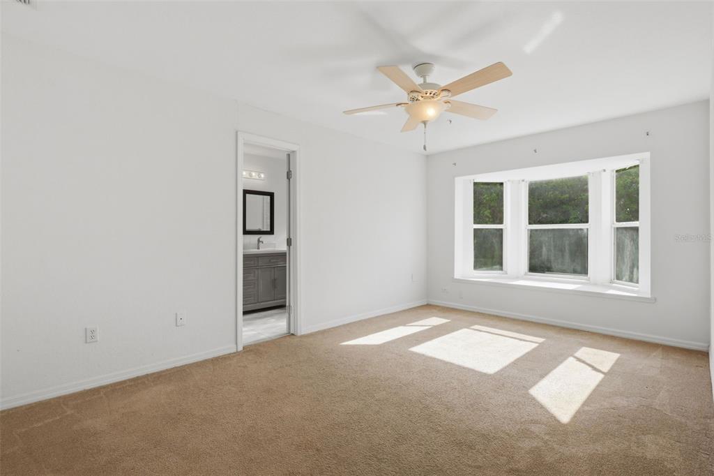3374 Hamlet Loop Winter Park, FL 32792 - Photo 24 of 42