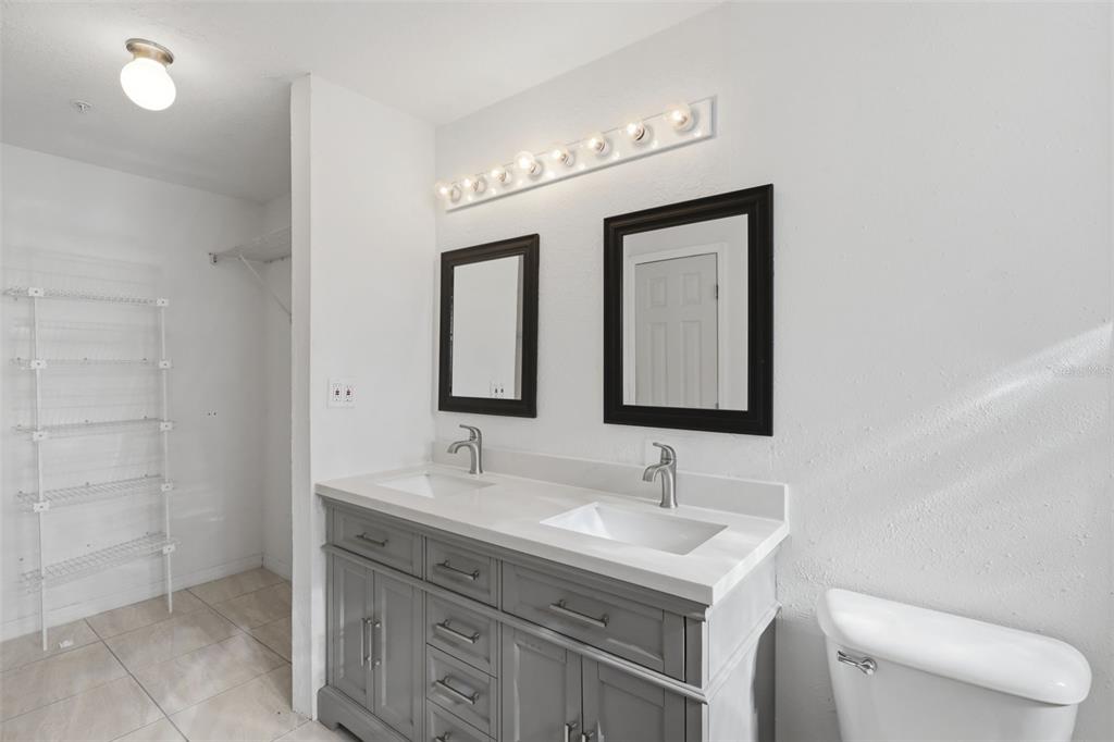3374 Hamlet Loop Winter Park, FL 32792 - Photo 25 of 42