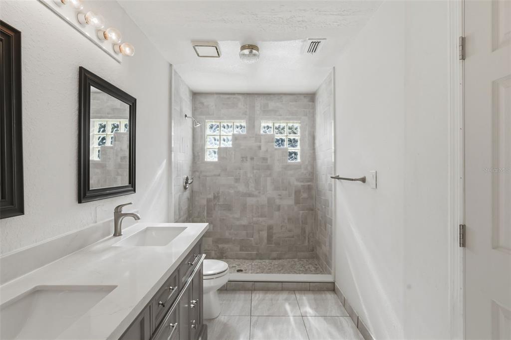 3374 Hamlet Loop Winter Park, FL 32792 - Photo 26 of 42