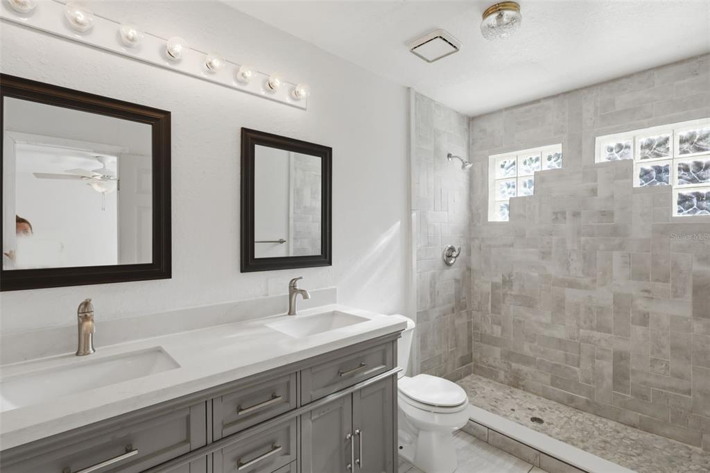 3374 Hamlet Loop Winter Park, FL 32792 - Photo 27 of 42