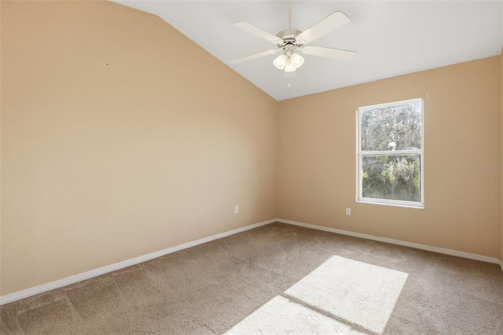 3374 Hamlet Loop Winter Park, FL 32792 - Photo 29 of 42