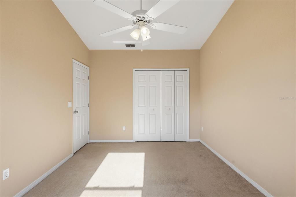 3374 Hamlet Loop Winter Park, FL 32792 - Photo 30 of 42