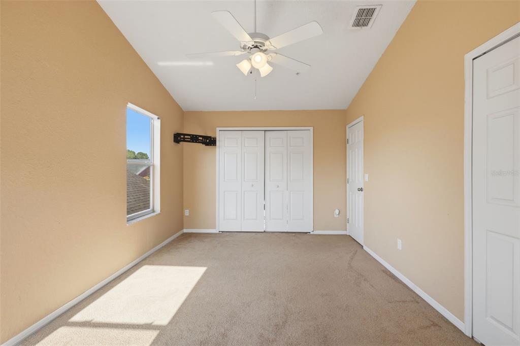 3374 Hamlet Loop Winter Park, FL 32792 - Photo 31 of 42