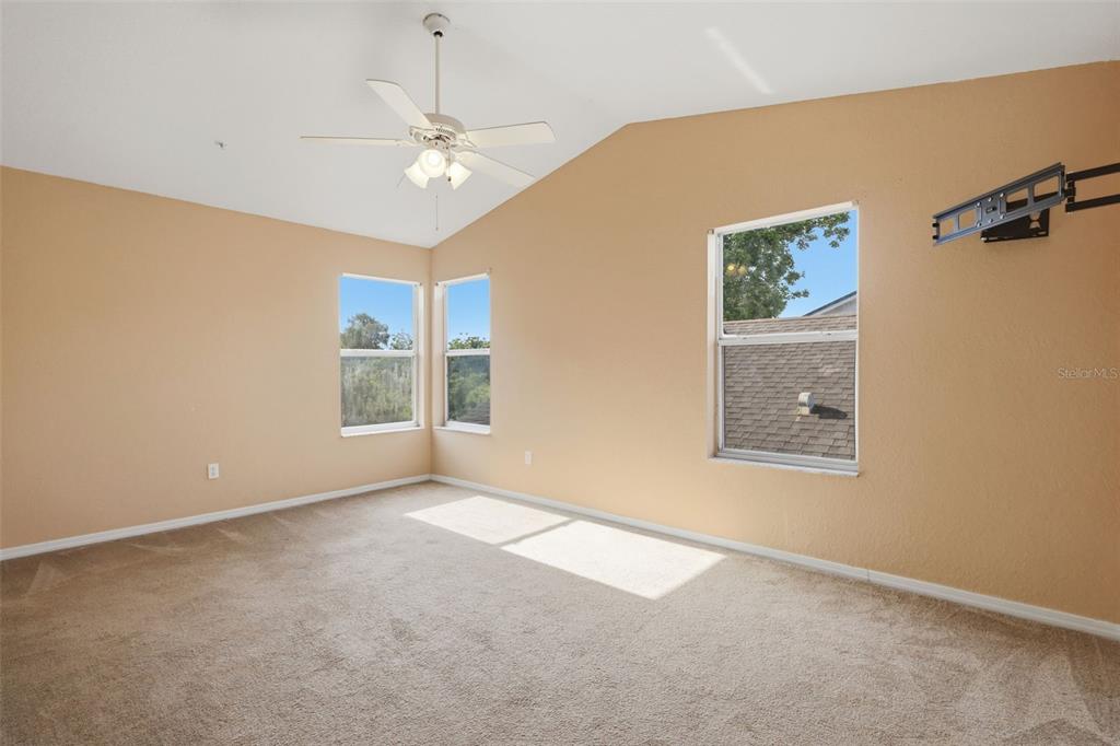 3374 Hamlet Loop Winter Park, FL 32792 - Photo 32 of 42