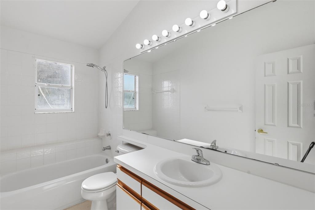 3374 Hamlet Loop Winter Park, FL 32792 - Photo 33 of 42