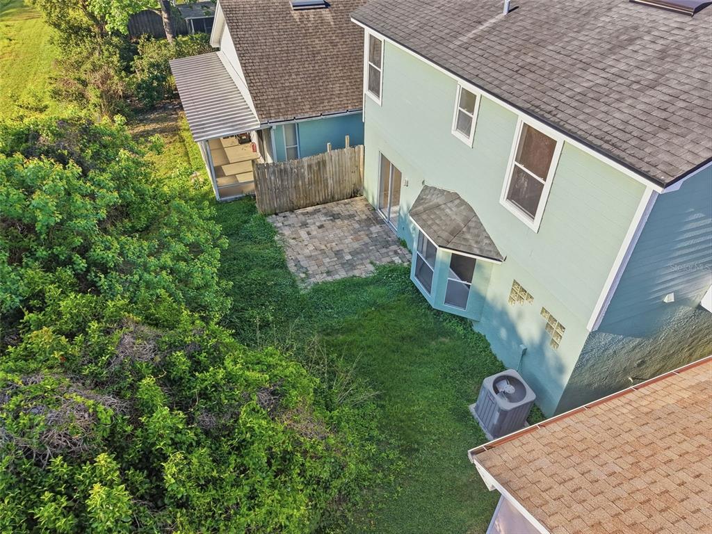 3374 Hamlet Loop Winter Park, FL 32792 - Photo 39 of 42