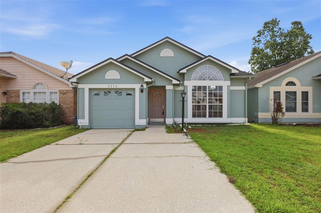 3374 Hamlet Loop Winter Park, FL 32792 - Photo 42 of 42