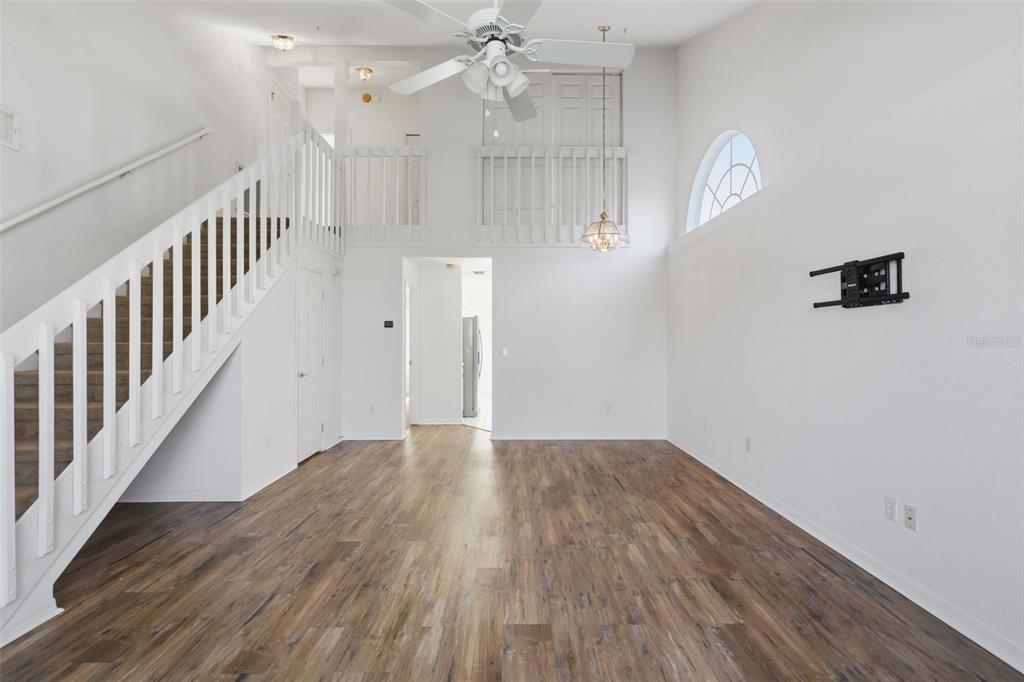 3374 Hamlet Loop Winter Park, FL 32792 - Photo 10 of 42