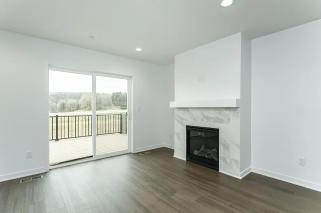 $347,950 | 1129 Century Village Lane Northeast, Rochester, MN 55906