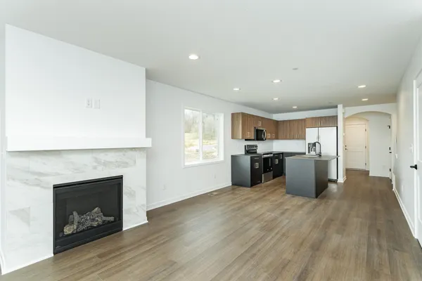 $347,950 | 1129 Century Village Lane Northeast, Rochester, MN 55906
