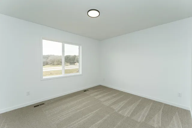 $347,950 | 1129 Century Village Lane Northeast, Rochester, MN 55906